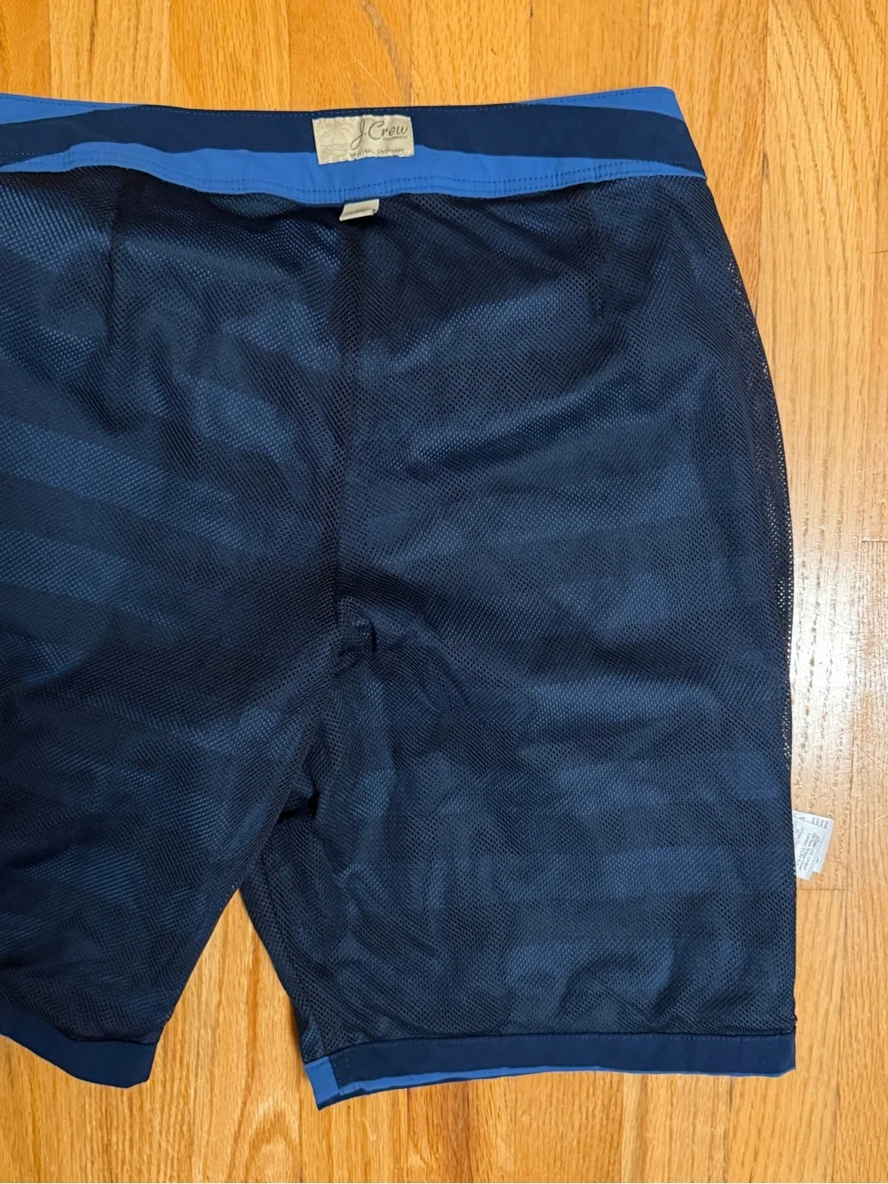 J. Crew Mens 9